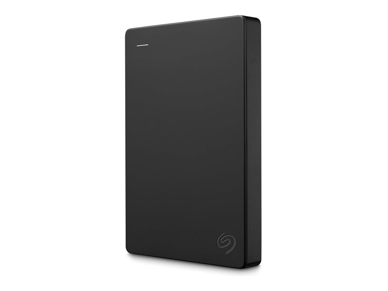 Seagate Portable Drive STGX5000400 – hard drive – 5 TB – USB 3.0