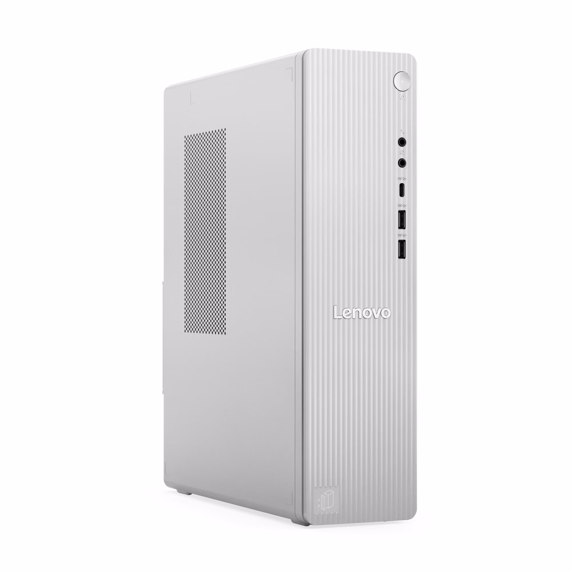 Lenovo IdeaCentre Tower (8L, AMD) 91D00000US