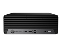 HP Pro Desktop SFF 400 G9 A03G9LA#ABM