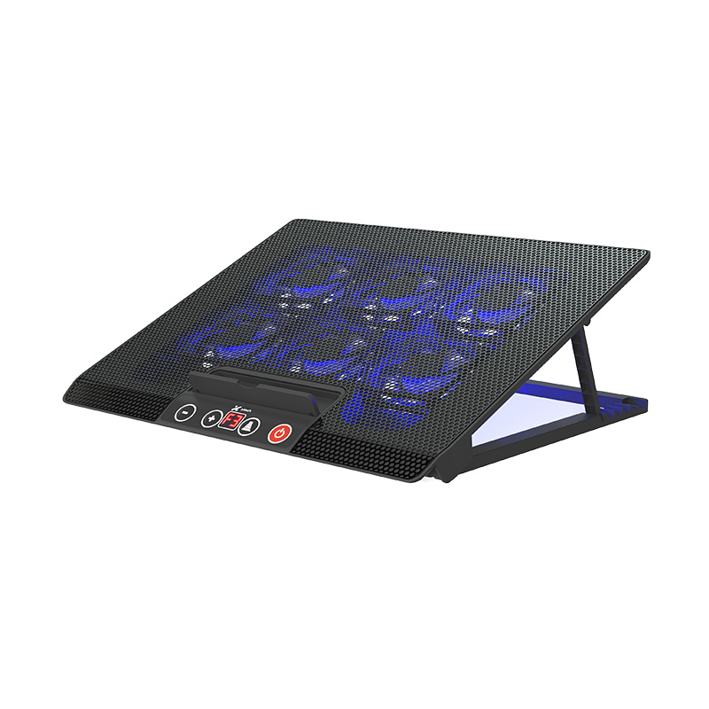 Xtech Tuuli | Gaming Laptop Cooling Pad | XTA-161